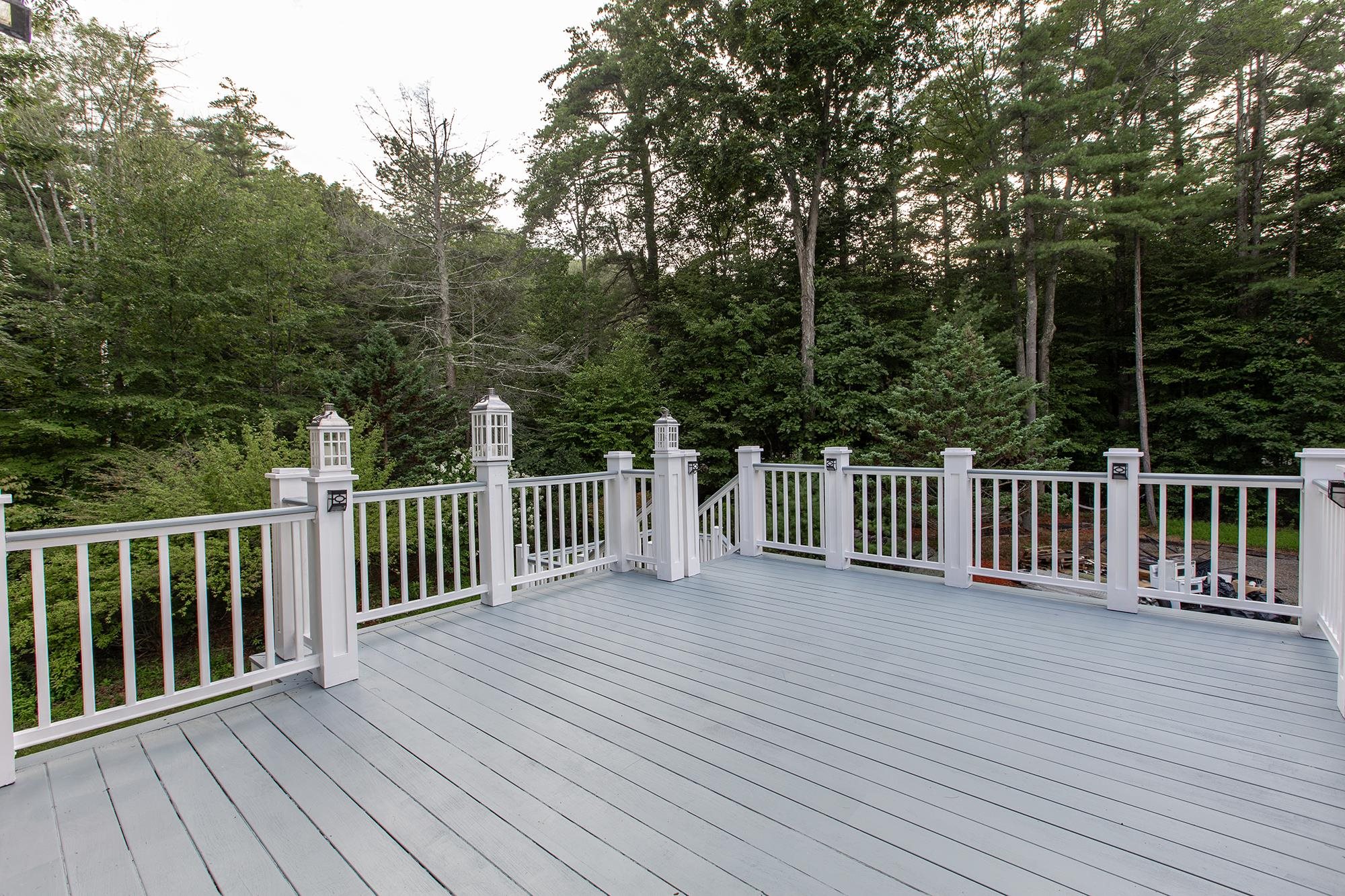 5 Olde Road Hampton, NH 03842 - Photo 23 of 32