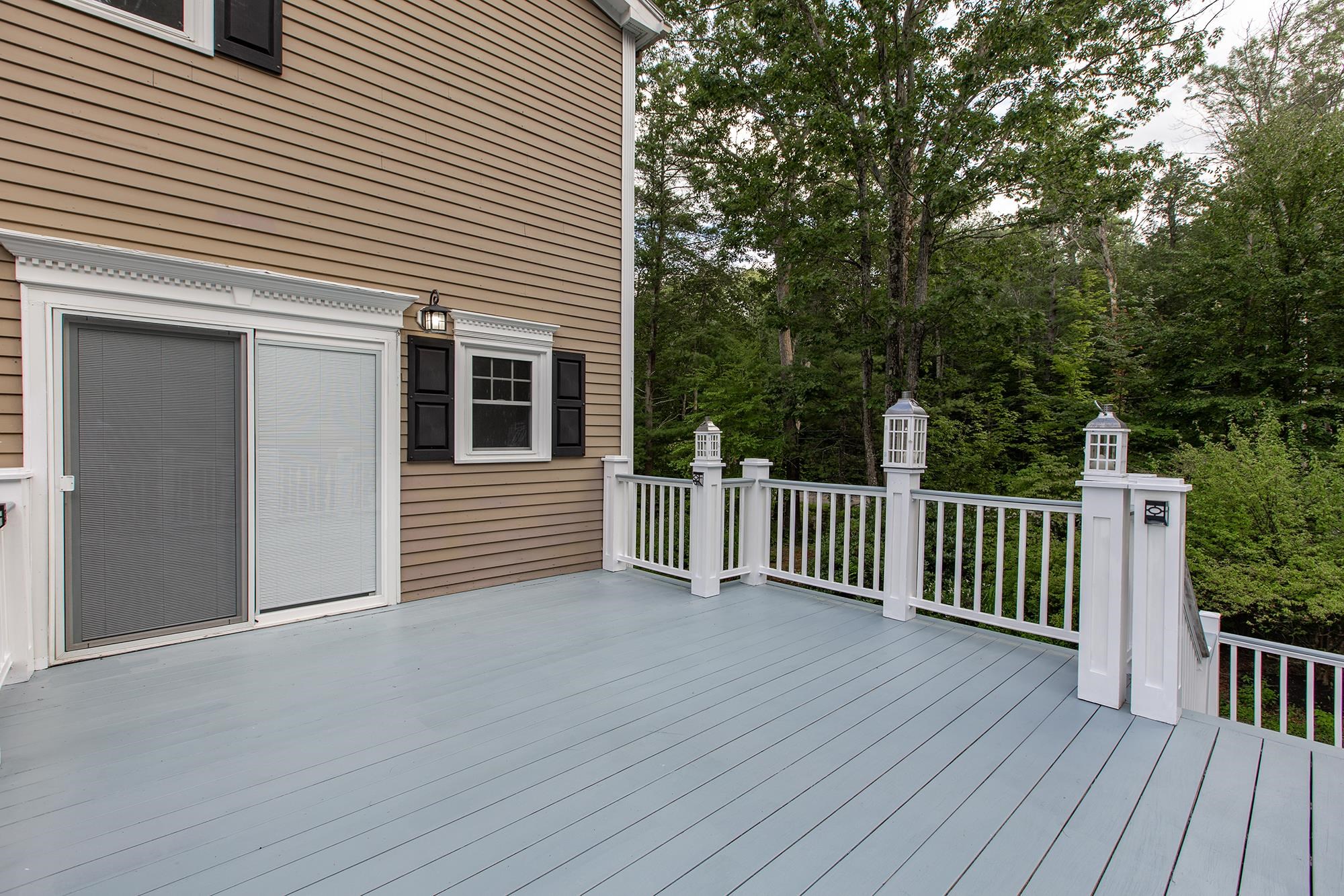 5 Olde Road Hampton, NH 03842 - Photo 25 of 32