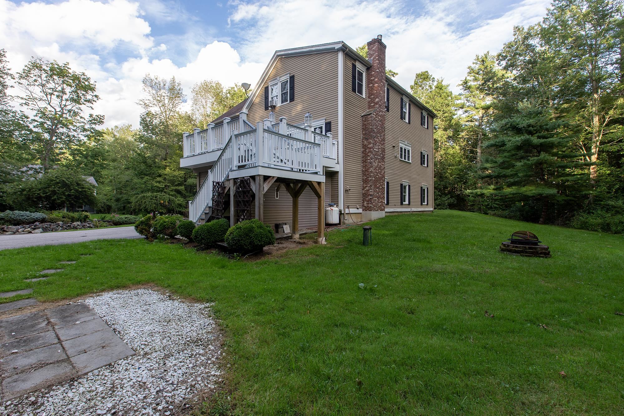 5 Olde Road Hampton, NH 03842 - Photo 26 of 32