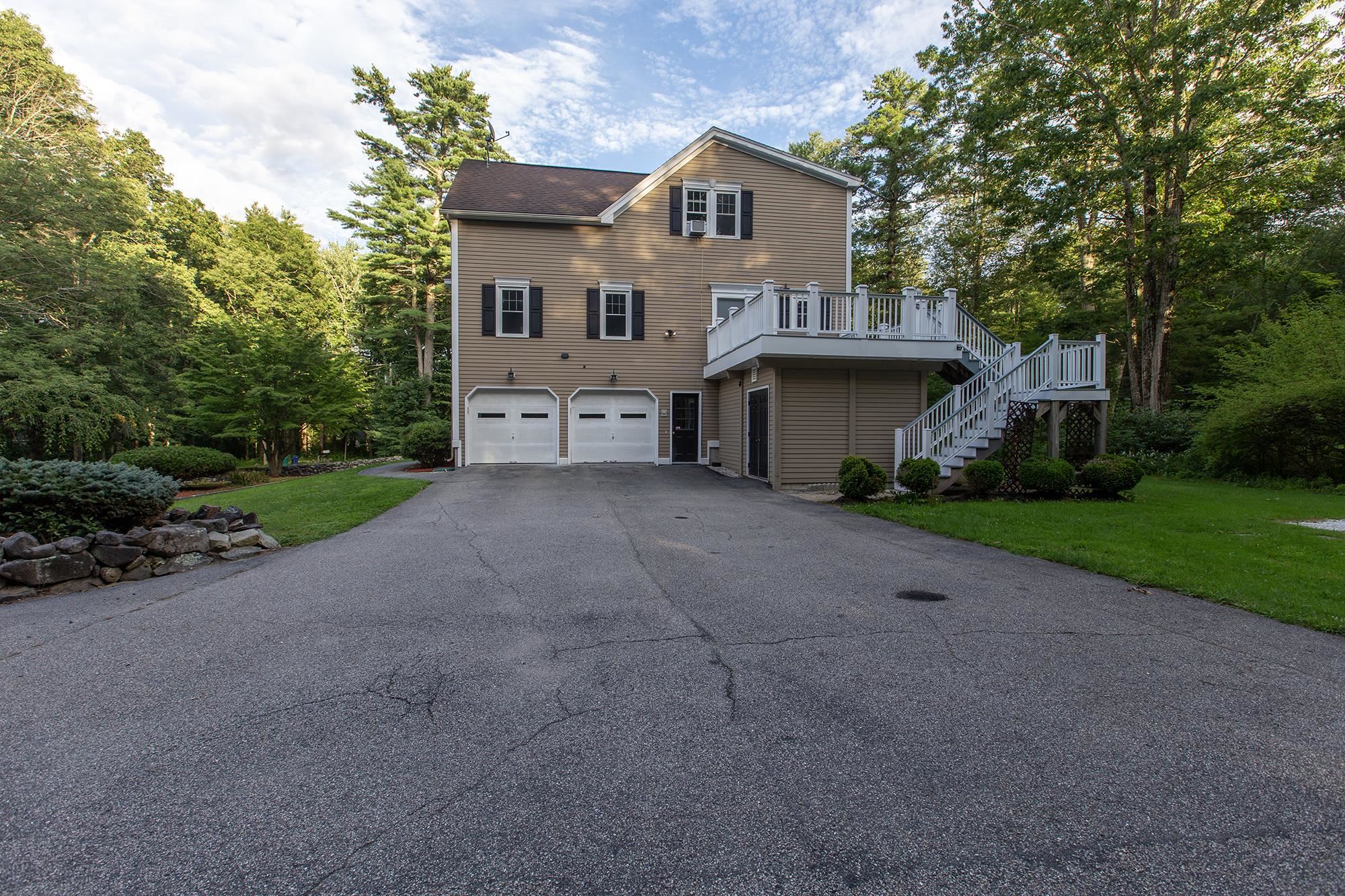 5 Olde Road Hampton, NH 03842 - Photo 27 of 32