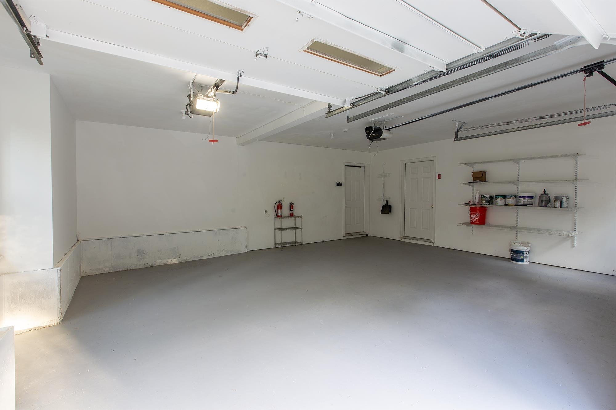 5 Olde Road Hampton, NH 03842 - Photo 28 of 32