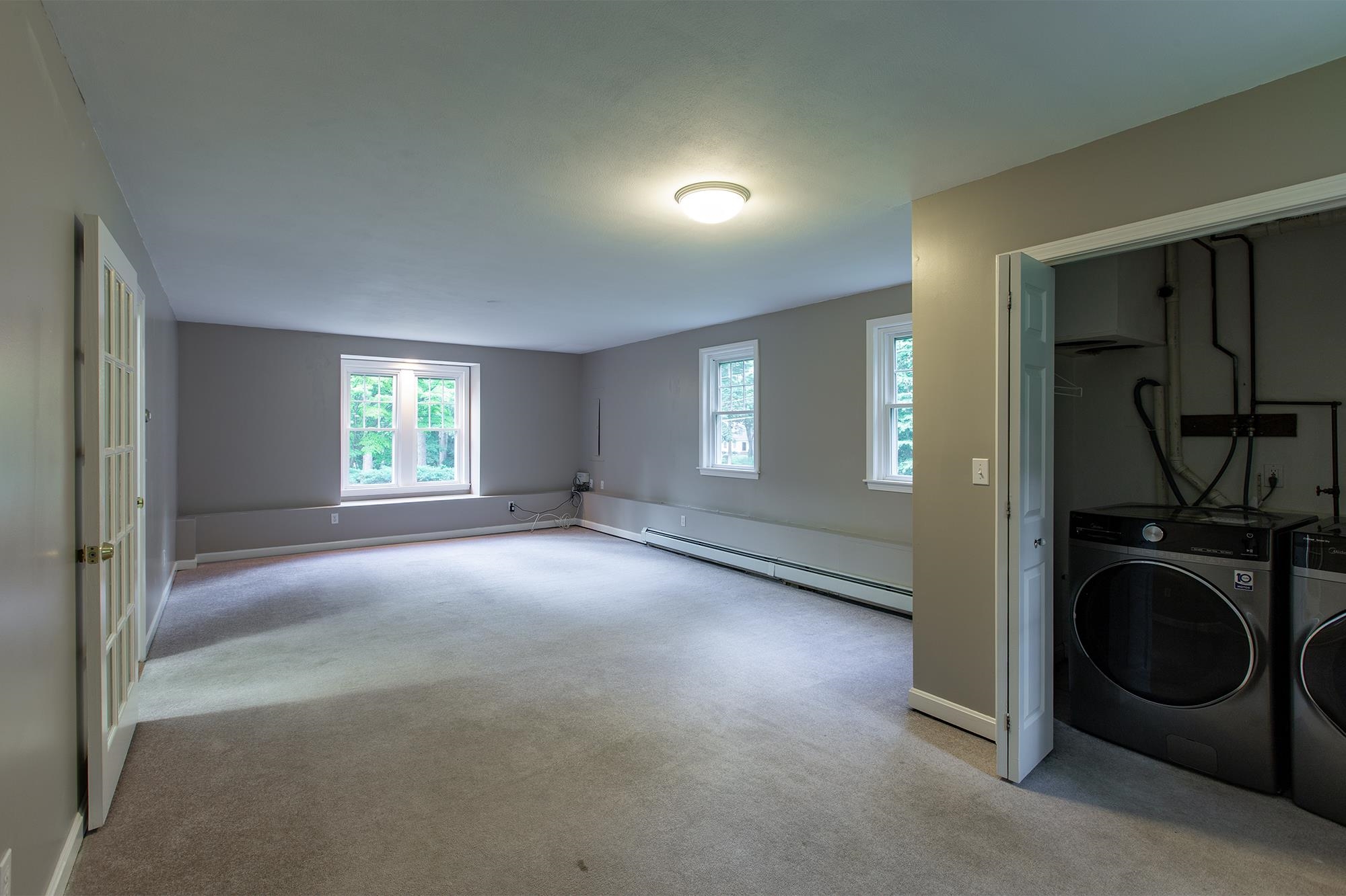 5 Olde Road Hampton, NH 03842 - Photo 29 of 32