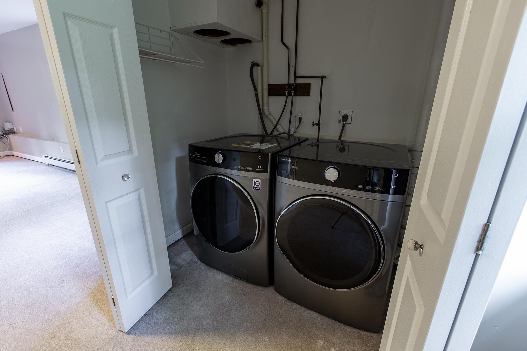 5 Olde Road Hampton, NH 03842 - Photo 30 of 32