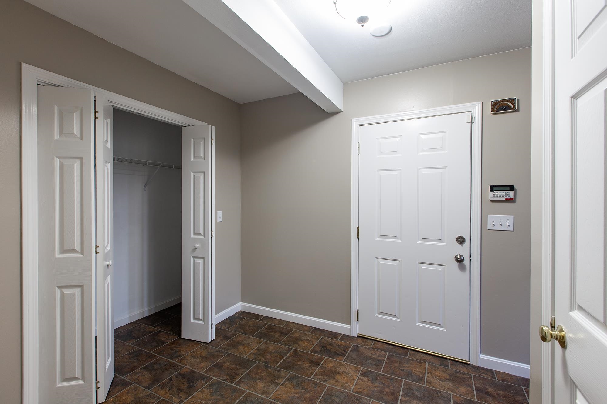 5 Olde Road Hampton, NH 03842 - Photo 31 of 32