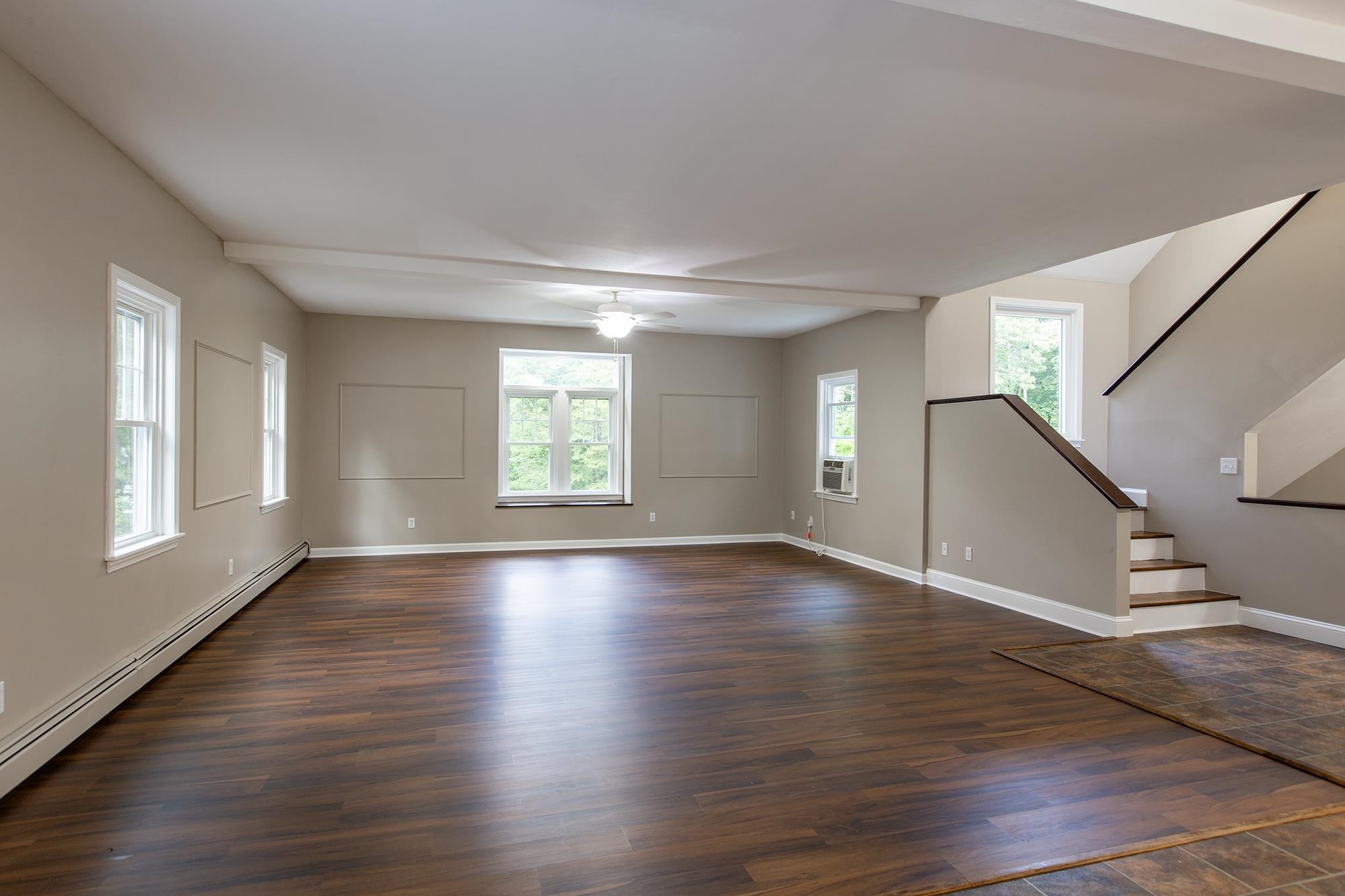 5 Olde Road Hampton, NH 03842 - Photo 5 of 32