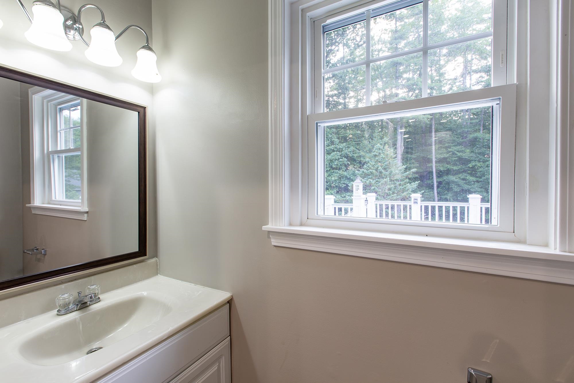 5 Olde Road Hampton, NH 03842 - Photo 6 of 32