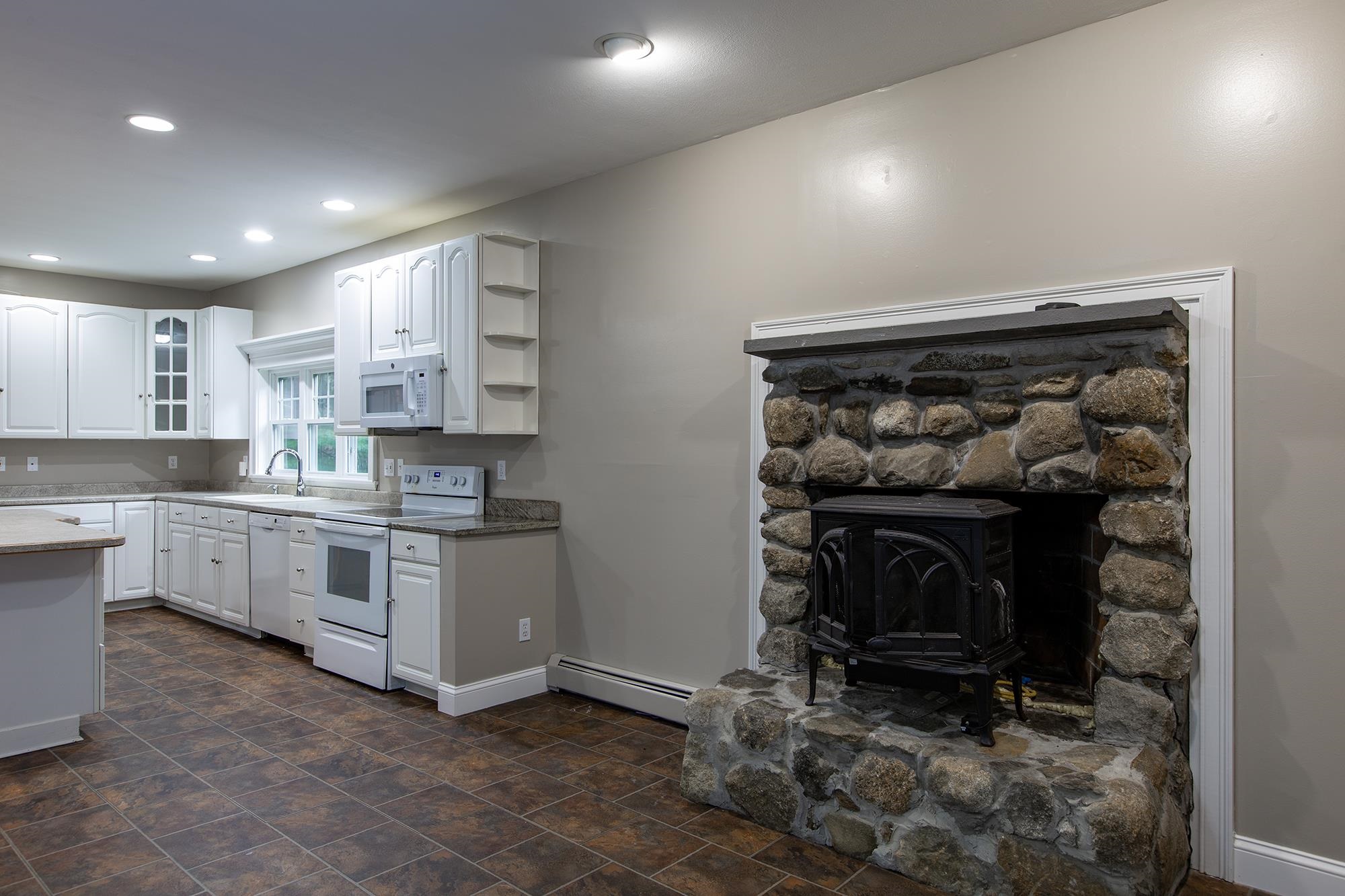 5 Olde Road Hampton, NH 03842 - Photo 7 of 32