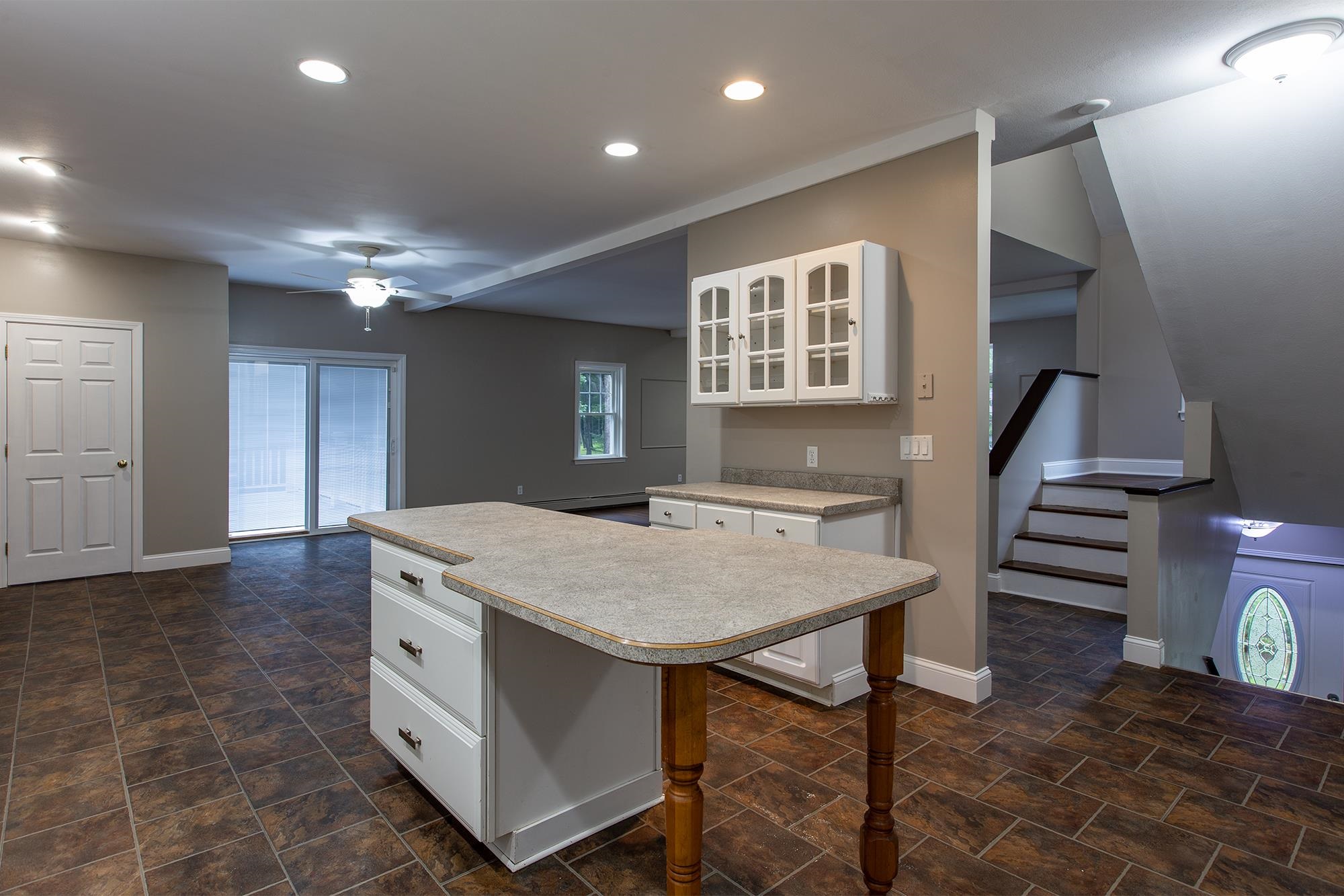 5 Olde Road Hampton, NH 03842 - Photo 8 of 32