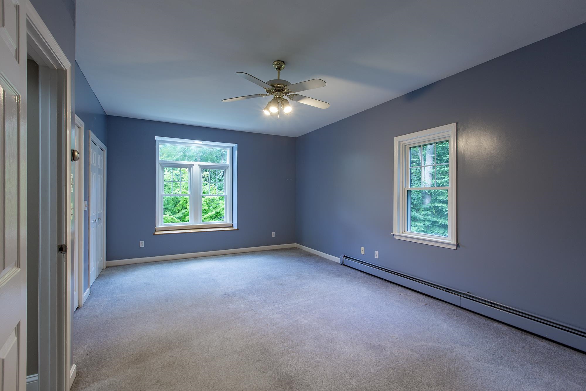 5 Olde Road Hampton, NH 03842 - Photo 9 of 32