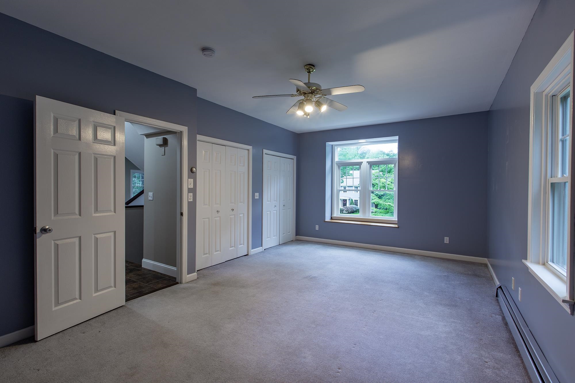 5 Olde Road Hampton, NH 03842 - Photo 10 of 32