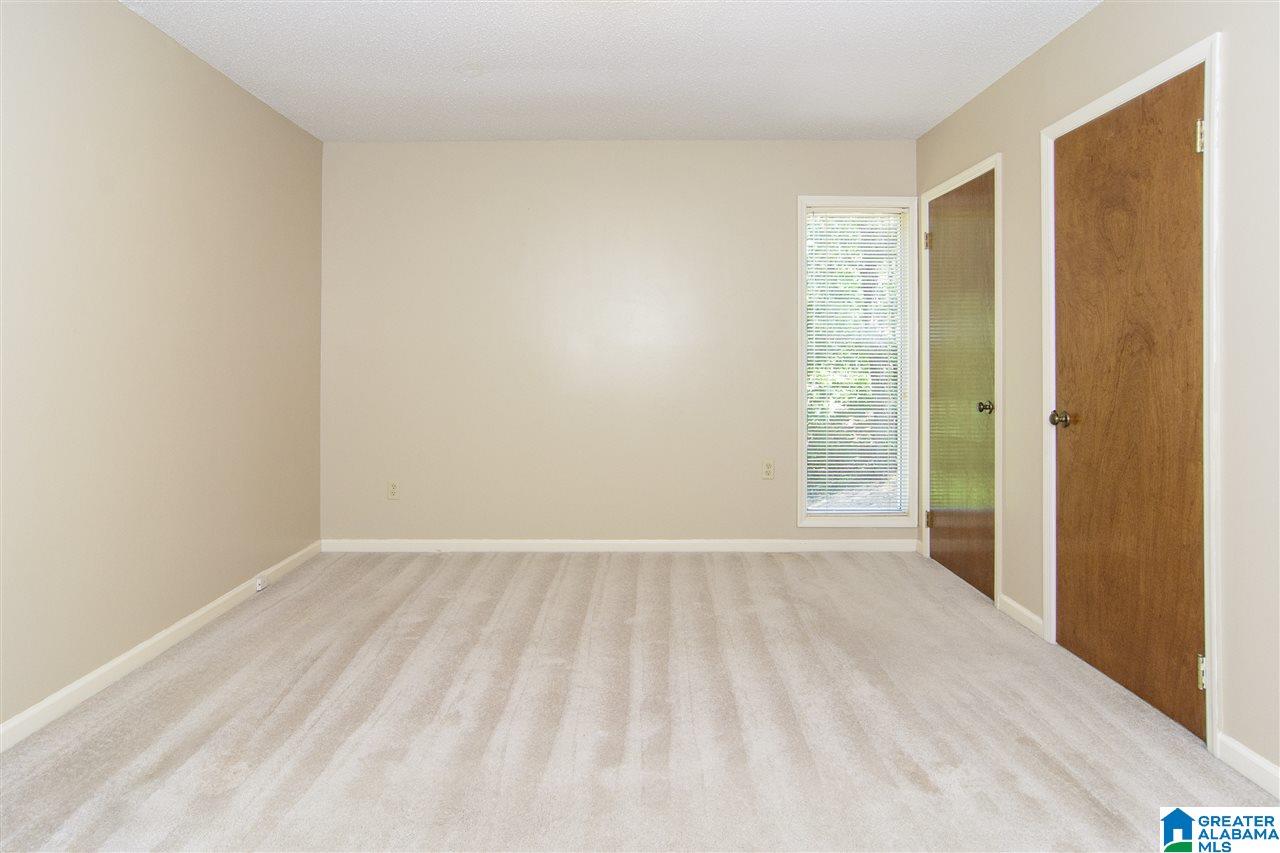 5641 Balboa Terrace Pinson, AL 35126 - Photo 14 of 32
