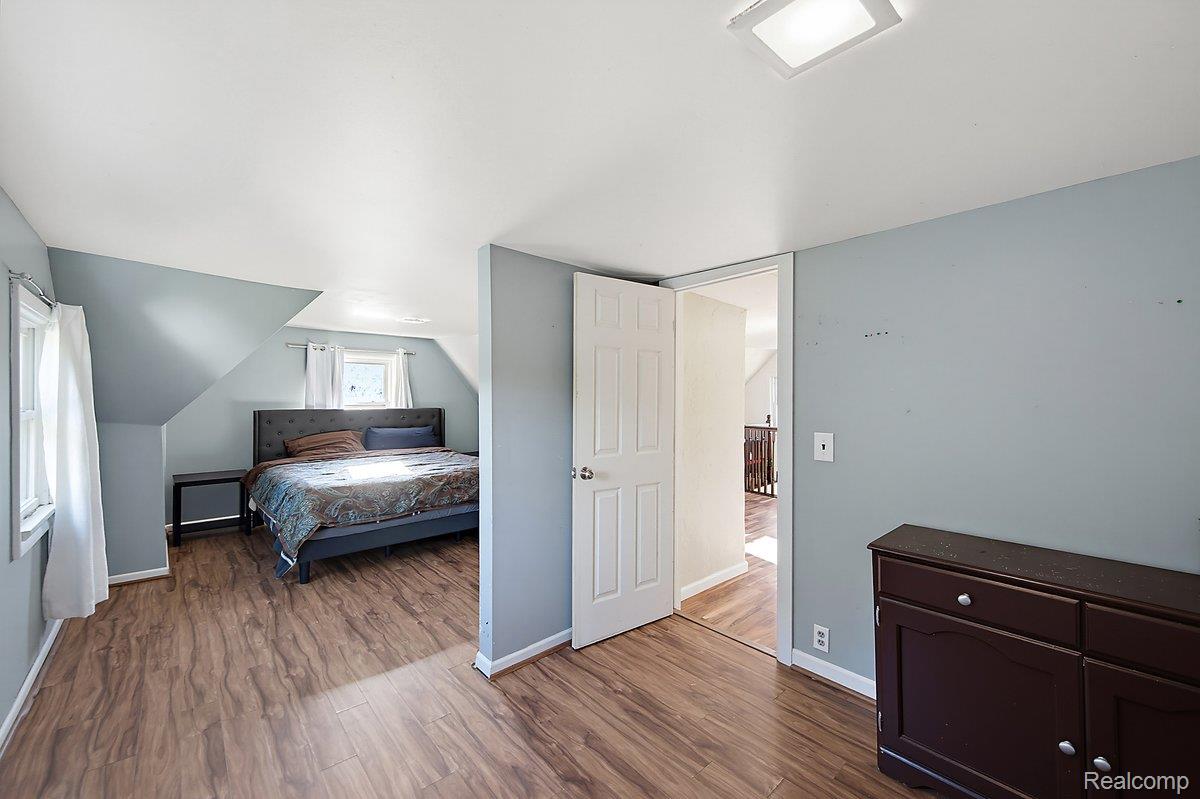 3067 Avalon Road Rochester, MI 48309 - Photo 22 of 34 3067 Avalon Rd-62 (2).jpg