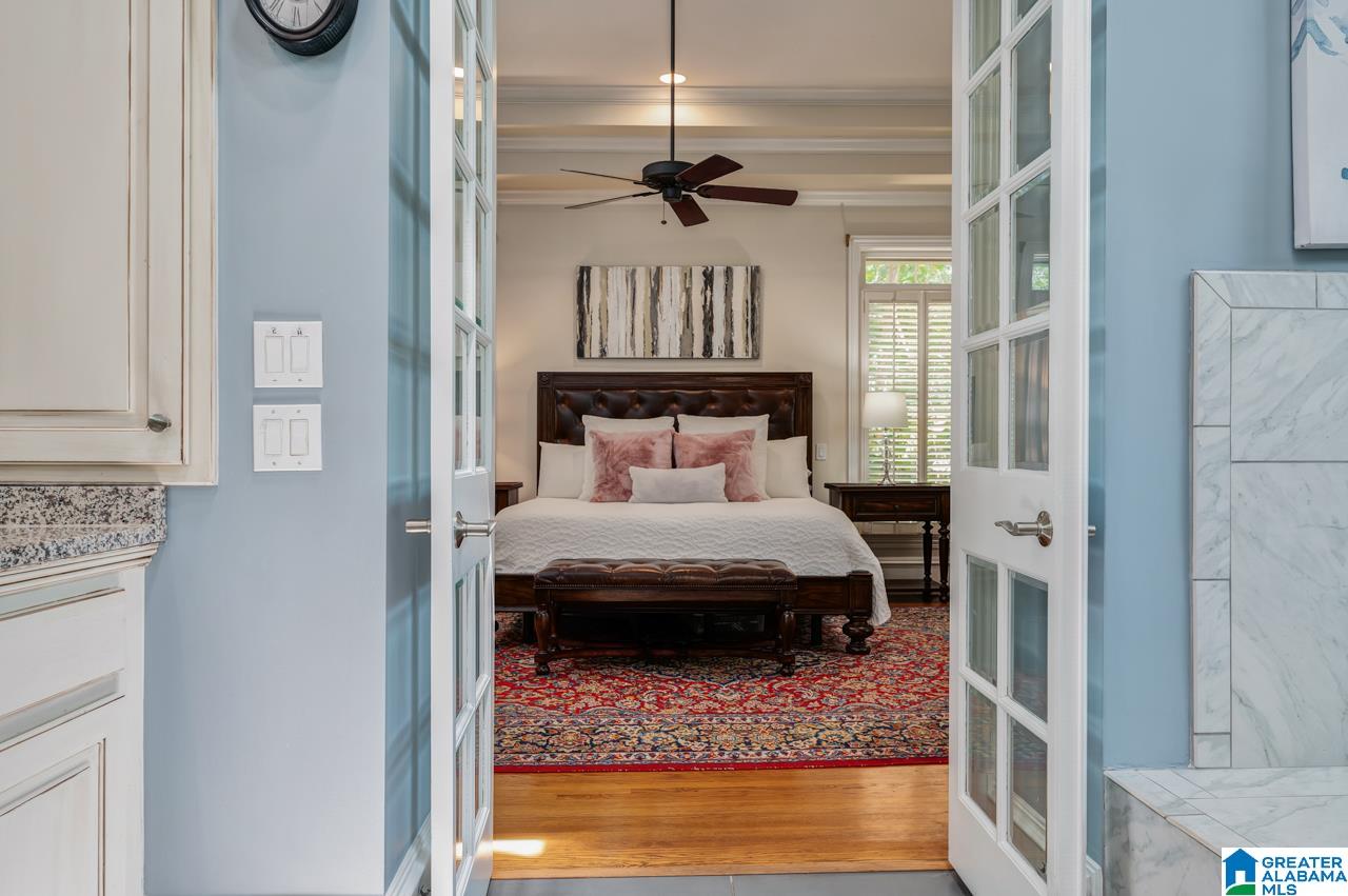 5406 Trace Ridge Lane Birmingham, AL 35244 - Photo 25 of 48