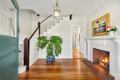$2,725,000 | 84 Rodman Street, Narragansett, RI 02882