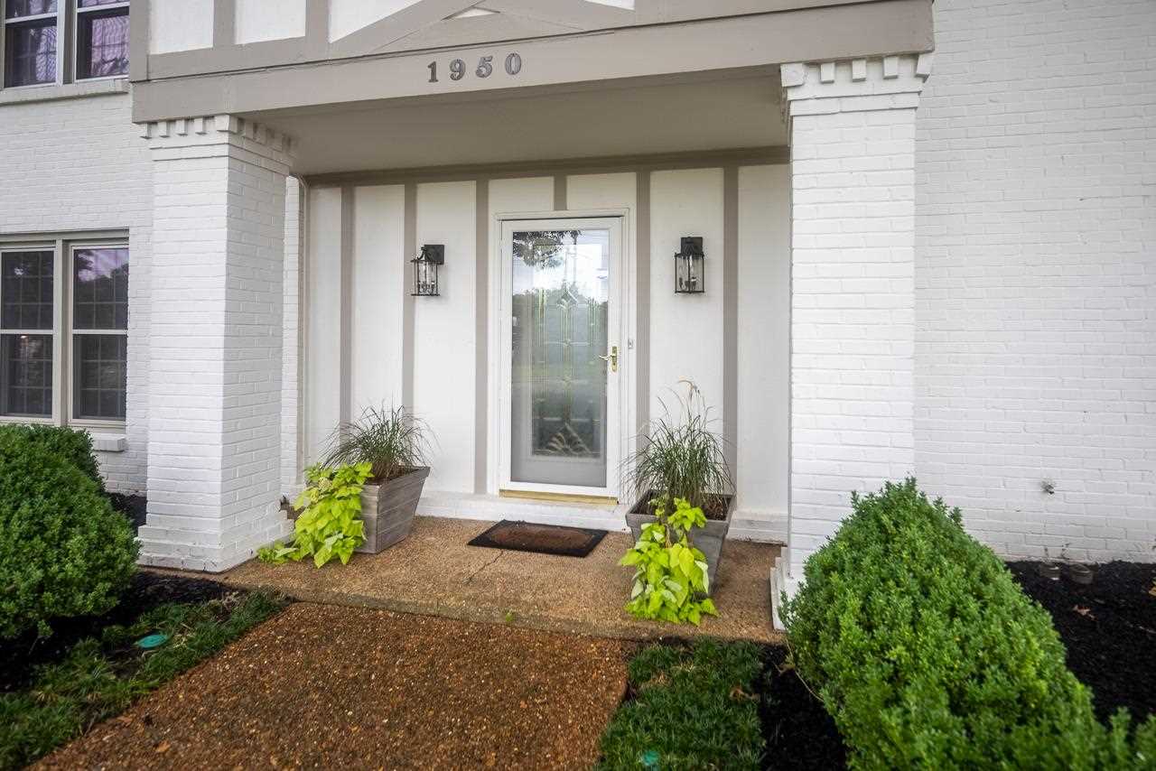 1950 Ridgeway Road Memphis, TN 38119 - Photo 2 of 25 Gallery Image 2