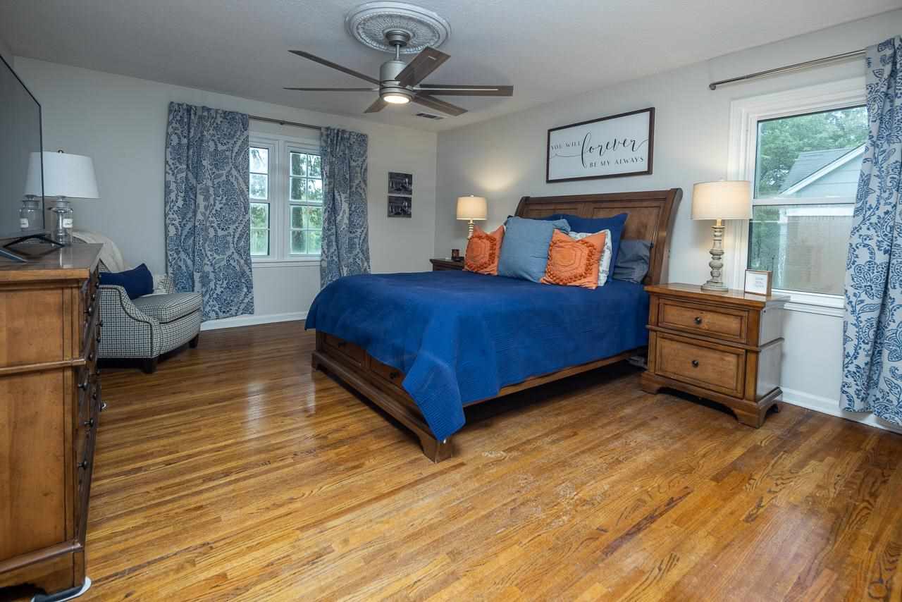 1950 Ridgeway Road Memphis, TN 38119 - Photo 13 of 25 Gallery Image 13