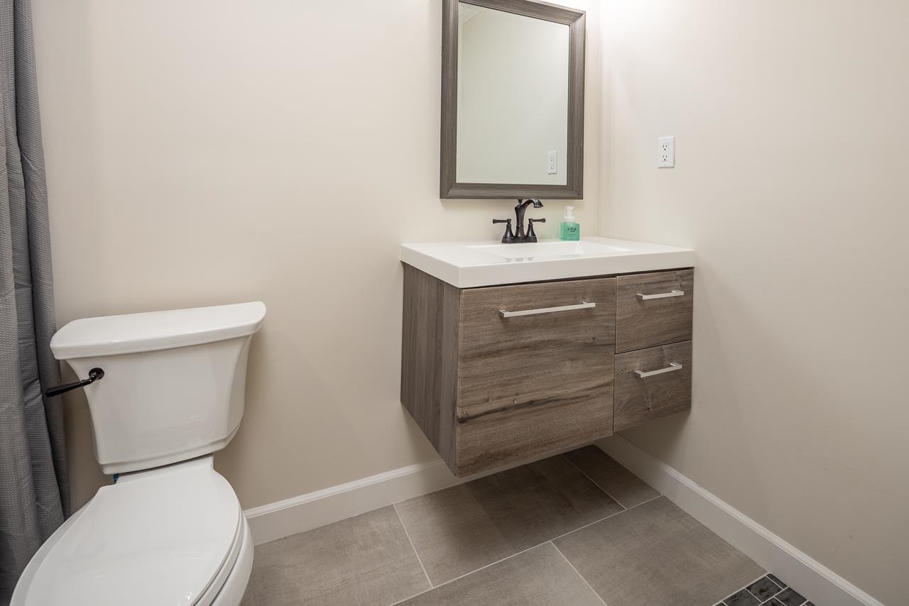 1950 Ridgeway Road Memphis, TN 38119 - Photo 14 of 25 Gallery Image 14
