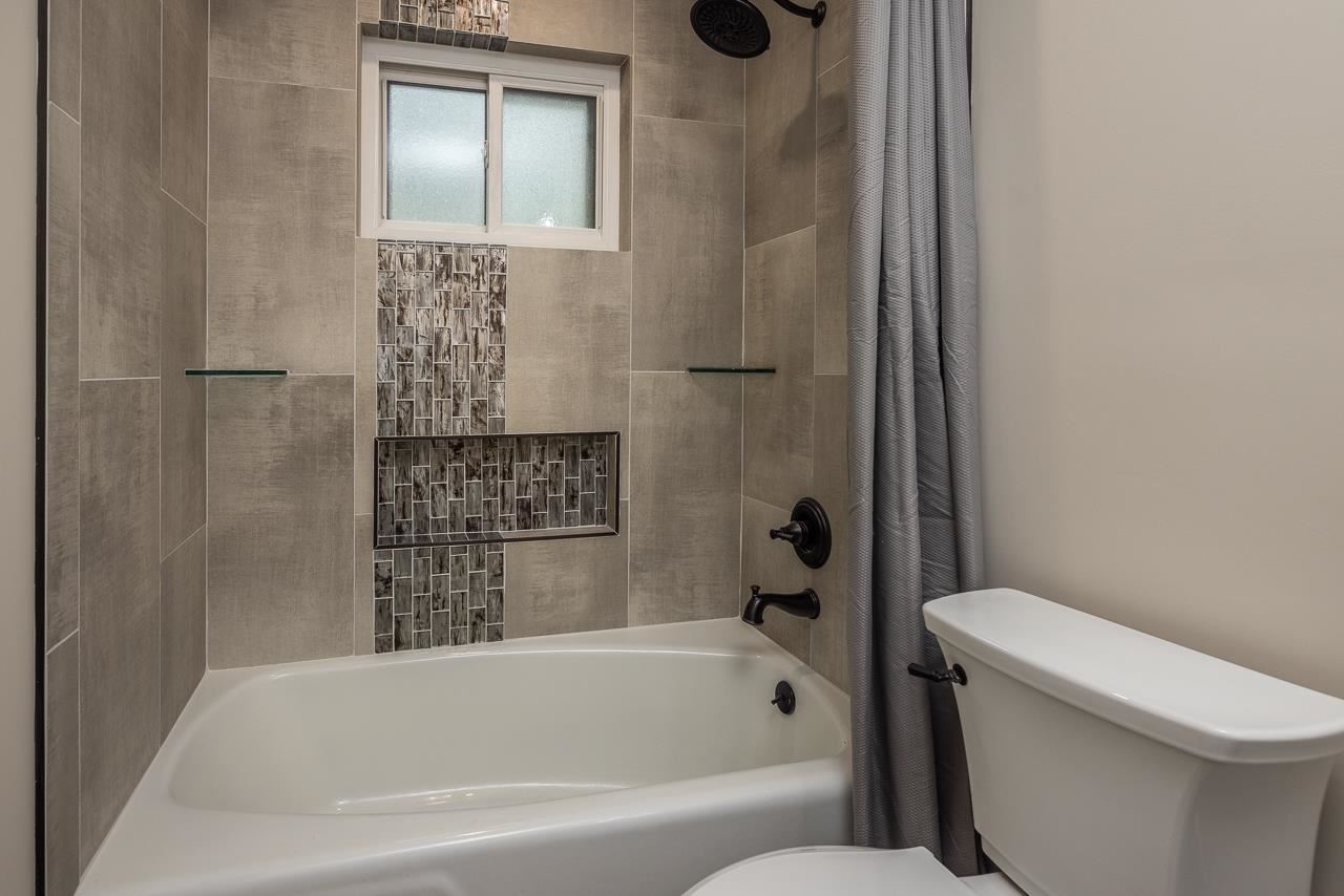 1950 Ridgeway Road Memphis, TN 38119 - Photo 15 of 25 Gallery Image 15