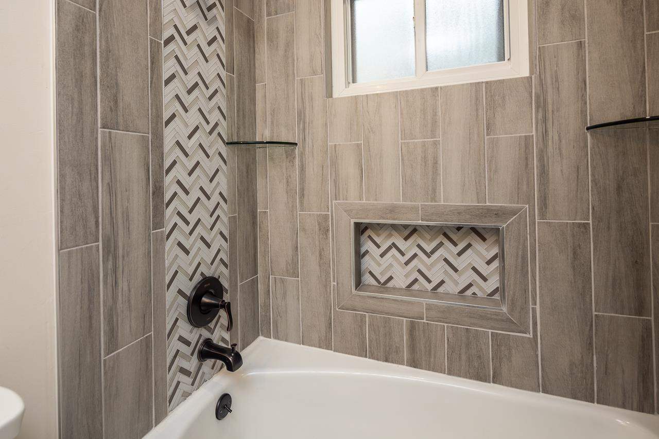 1950 Ridgeway Road Memphis, TN 38119 - Photo 19 of 25 Gallery Image 19