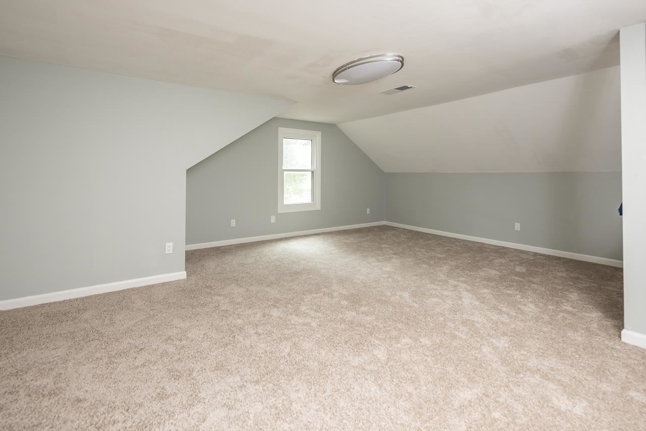 1950 Ridgeway Road Memphis, TN 38119 - Photo 21 of 25 Gallery Image 21