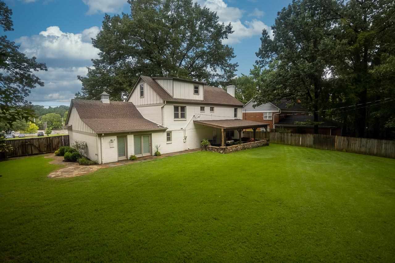 1950 Ridgeway Road Memphis, TN 38119 - Photo 22 of 25 Gallery Image 22