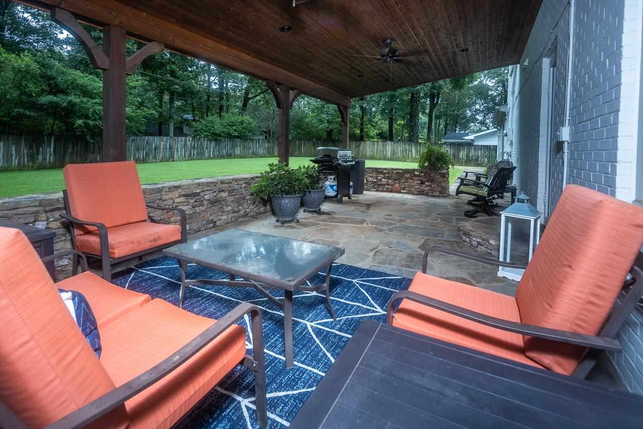 1950 Ridgeway Road Memphis, TN 38119 - Photo 25 of 25 Don't miss out on this gem!
