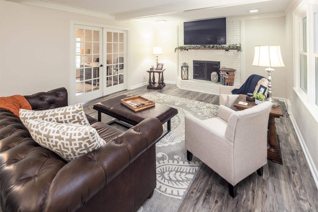1950 Ridgeway Road Memphis, TN 38119 - Photo 6 of 25 Gallery Image 6