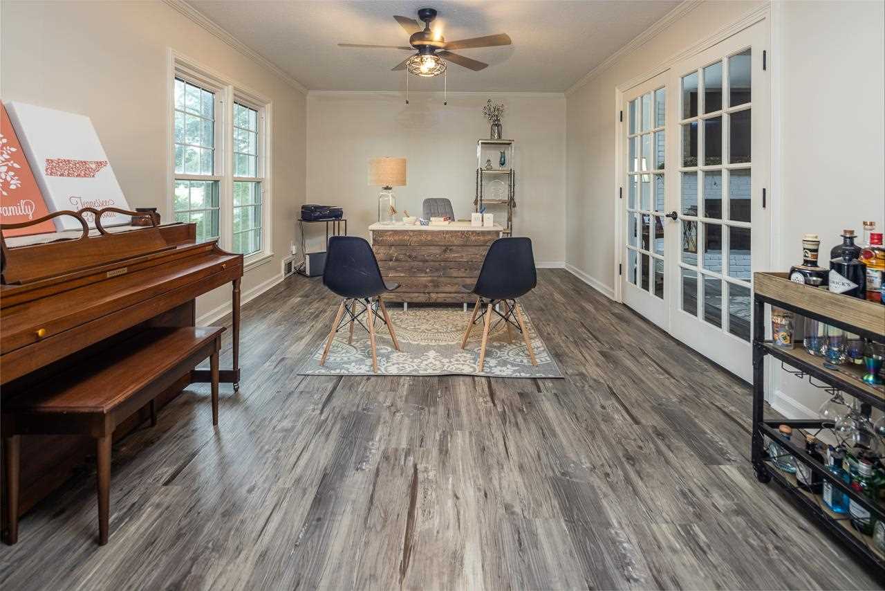 1950 Ridgeway Road Memphis, TN 38119 - Photo 7 of 25 Gallery Image 7