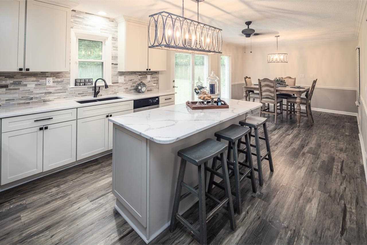 1950 Ridgeway Road Memphis, TN 38119 - Photo 8 of 25 Gallery Image 8