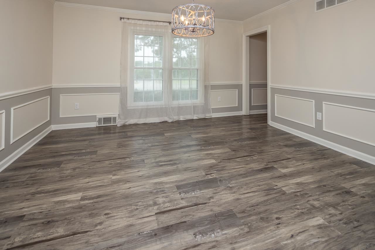 1950 Ridgeway Road Memphis, TN 38119 - Photo 10 of 25 Gallery Image 10