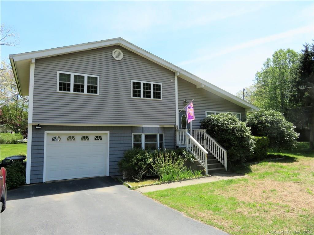 63 Society Road East Lyme, CT 06357 - Photo 1 of 1 Gallery Image 1