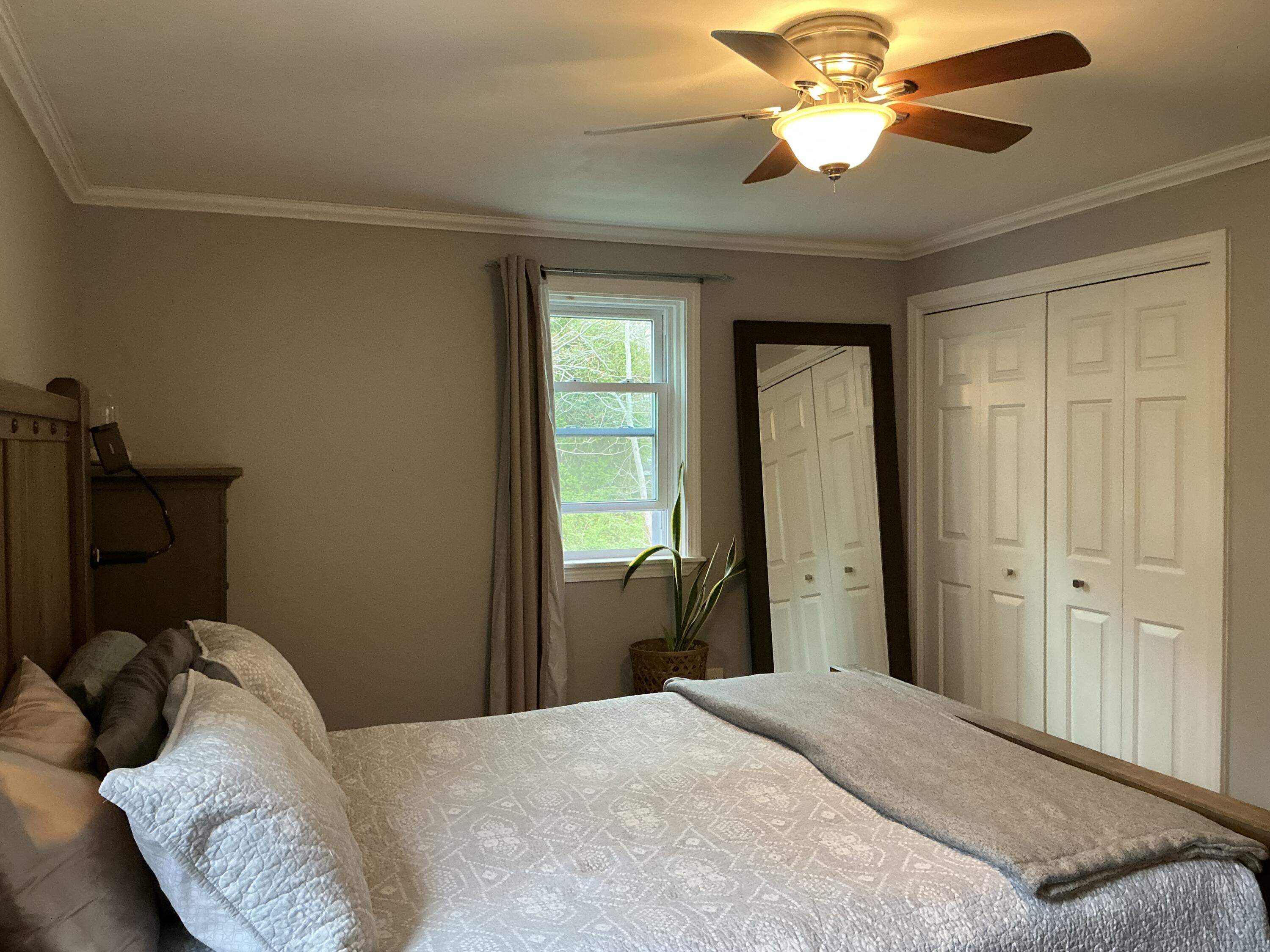 30 Sconset Circle Sandwich, MA 02563 - Photo 13 of 51 IMG_1318