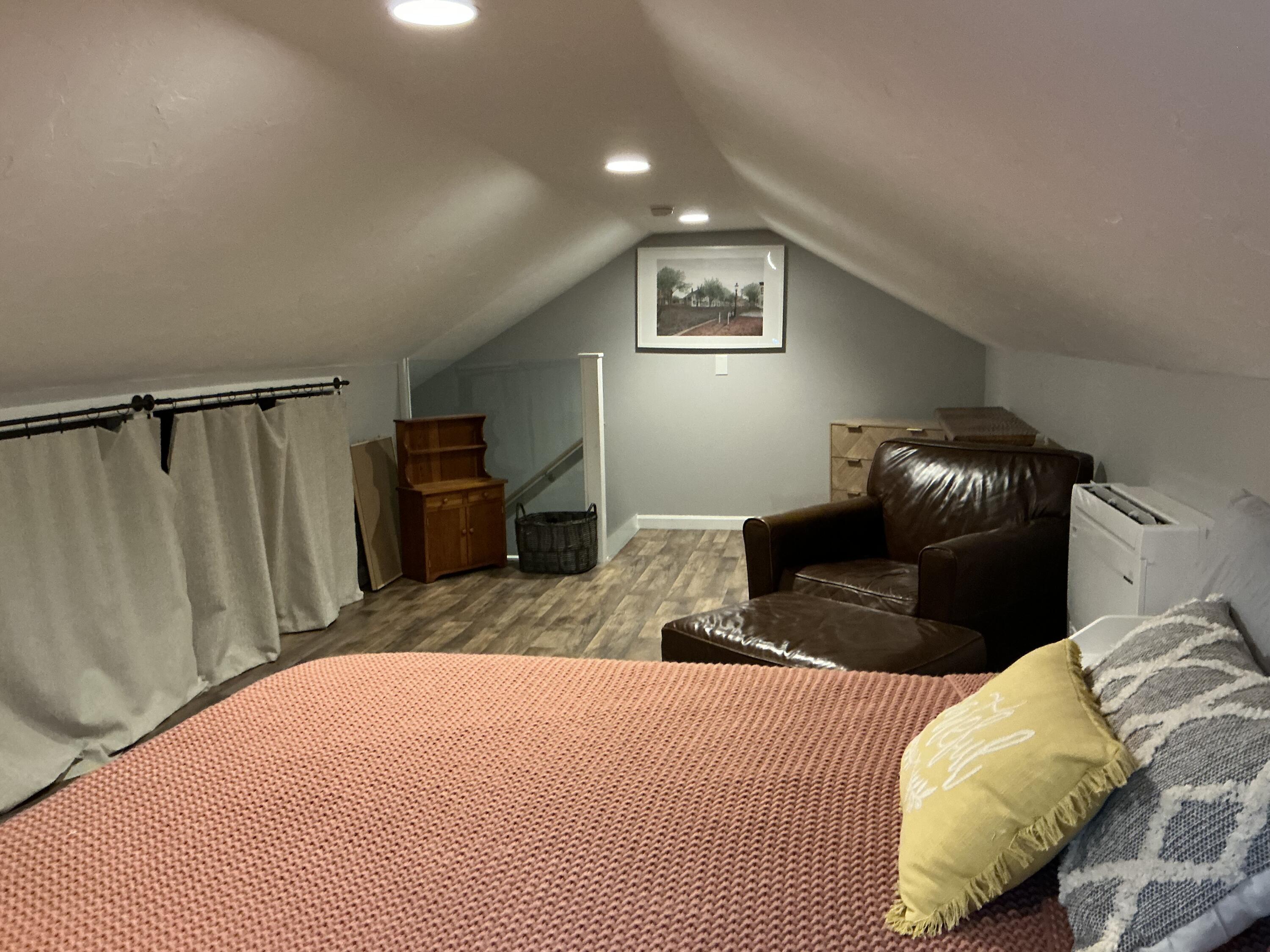 30 Sconset Circle Sandwich, MA 02563 - Photo 37 of 51 IMG_1335