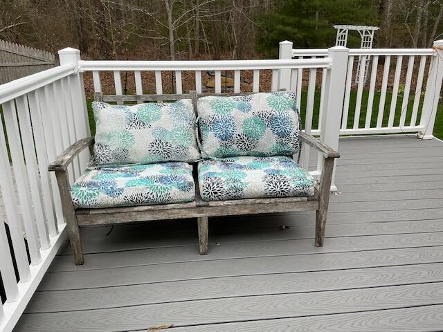 30 Sconset Circle Sandwich, MA 02563 - Photo 39 of 51 IMG_1218
