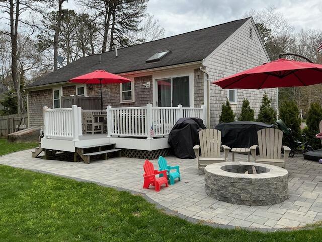 30 Sconset Circle Sandwich, MA 02563 - Photo 40 of 51 IMG_1221