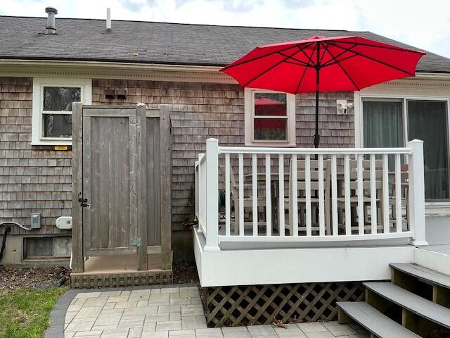 30 Sconset Circle Sandwich, MA 02563 - Photo 41 of 51 IMG_1215