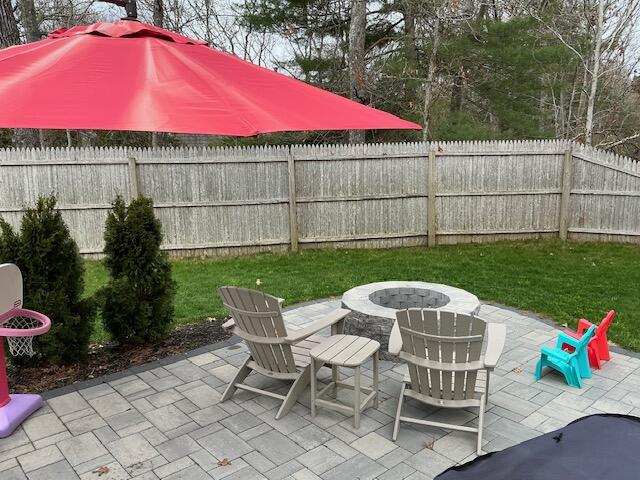 30 Sconset Circle Sandwich, MA 02563 - Photo 42 of 51 IMG_1217