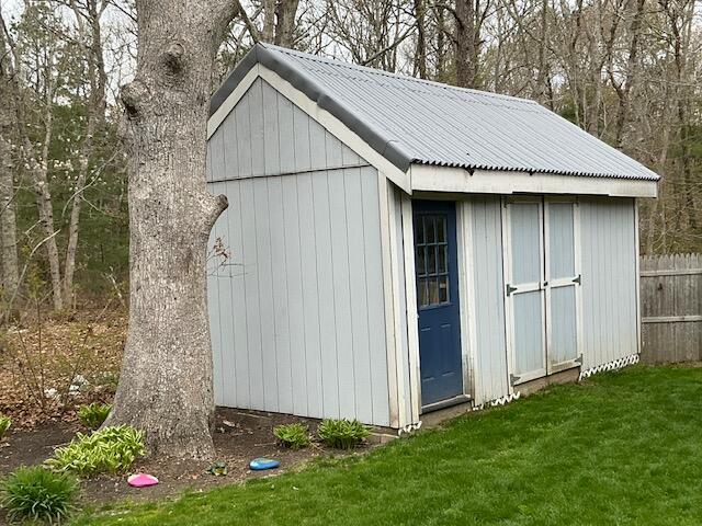 30 Sconset Circle Sandwich, MA 02563 - Photo 43 of 51 IMG_1214