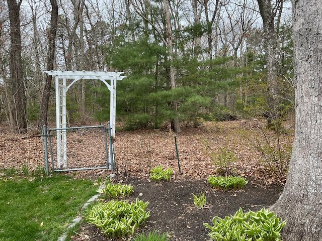 30 Sconset Circle Sandwich, MA 02563 - Photo 46 of 51 IMG_1212