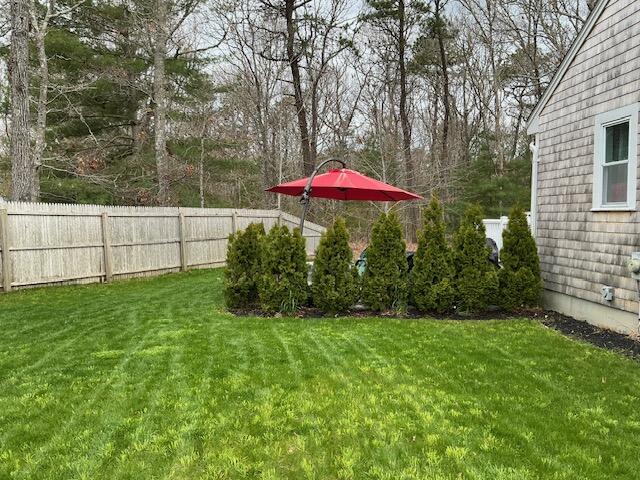 30 Sconset Circle Sandwich, MA 02563 - Photo 47 of 51 IMG_1207