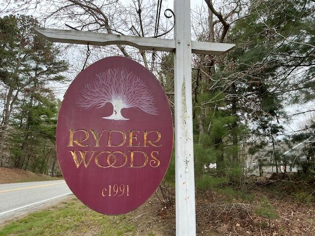 30 Sconset Circle Sandwich, MA 02563 - Photo 49 of 51 IMG_1201