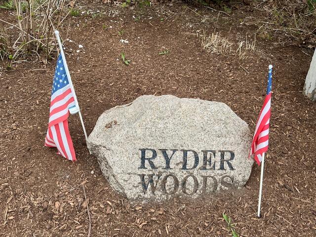 30 Sconset Circle Sandwich, MA 02563 - Photo 50 of 51 IMG_1200