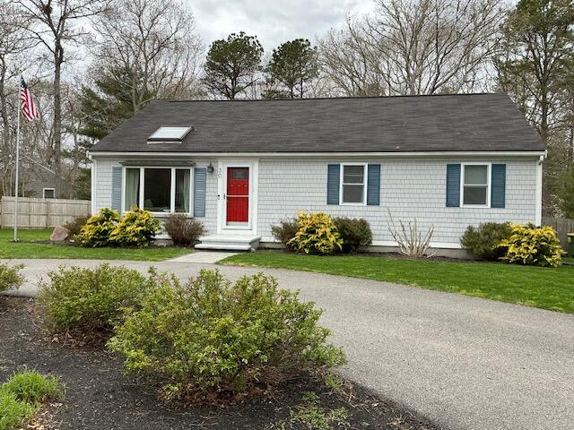 30 Sconset Circle Sandwich, MA 02563 - Photo 51 of 51 IMG_1204