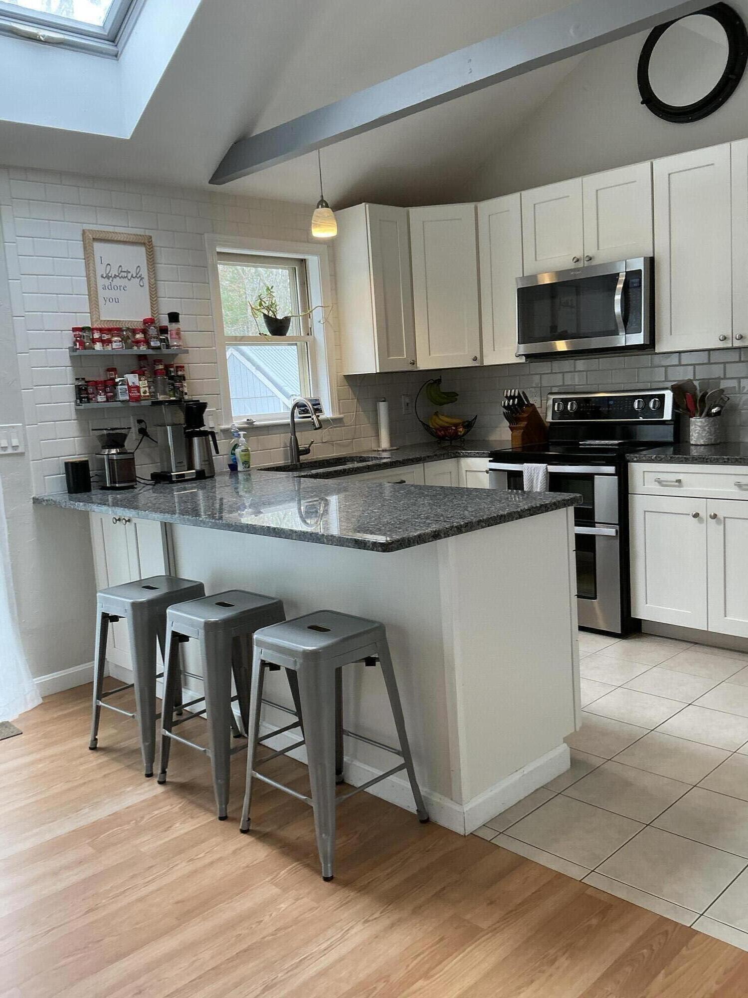 30 Sconset Circle Sandwich, MA 02563 - Photo 6 of 51 IMG_1298