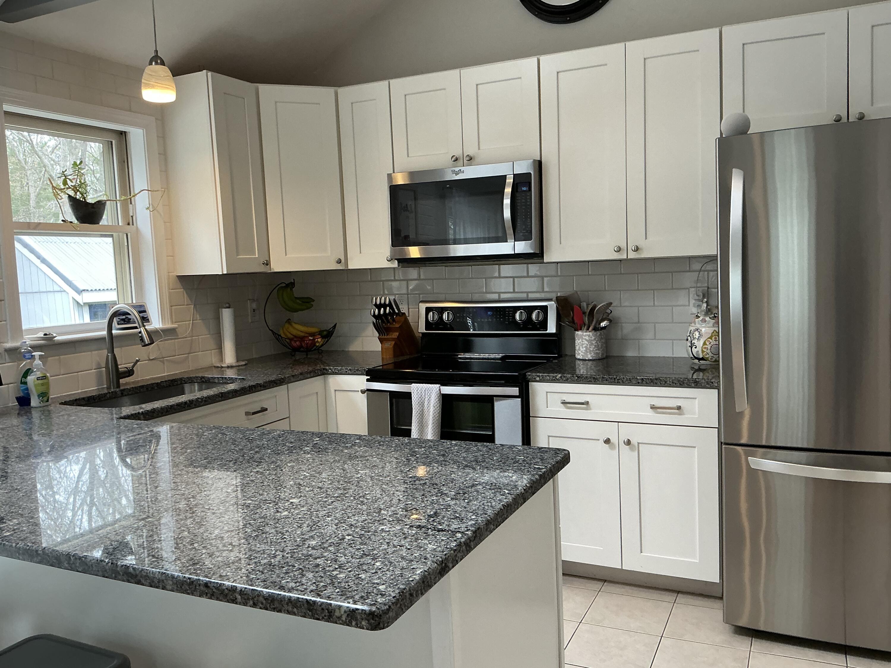 30 Sconset Circle Sandwich, MA 02563 - Photo 8 of 51 IMG_1301