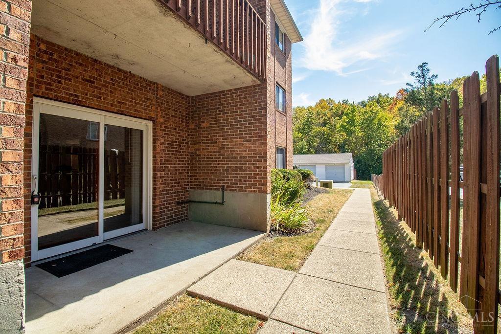 1111 Shayler Road, Unit 3 Batavia, OH 45103 - Photo 22 of 35 Gallery Image 22