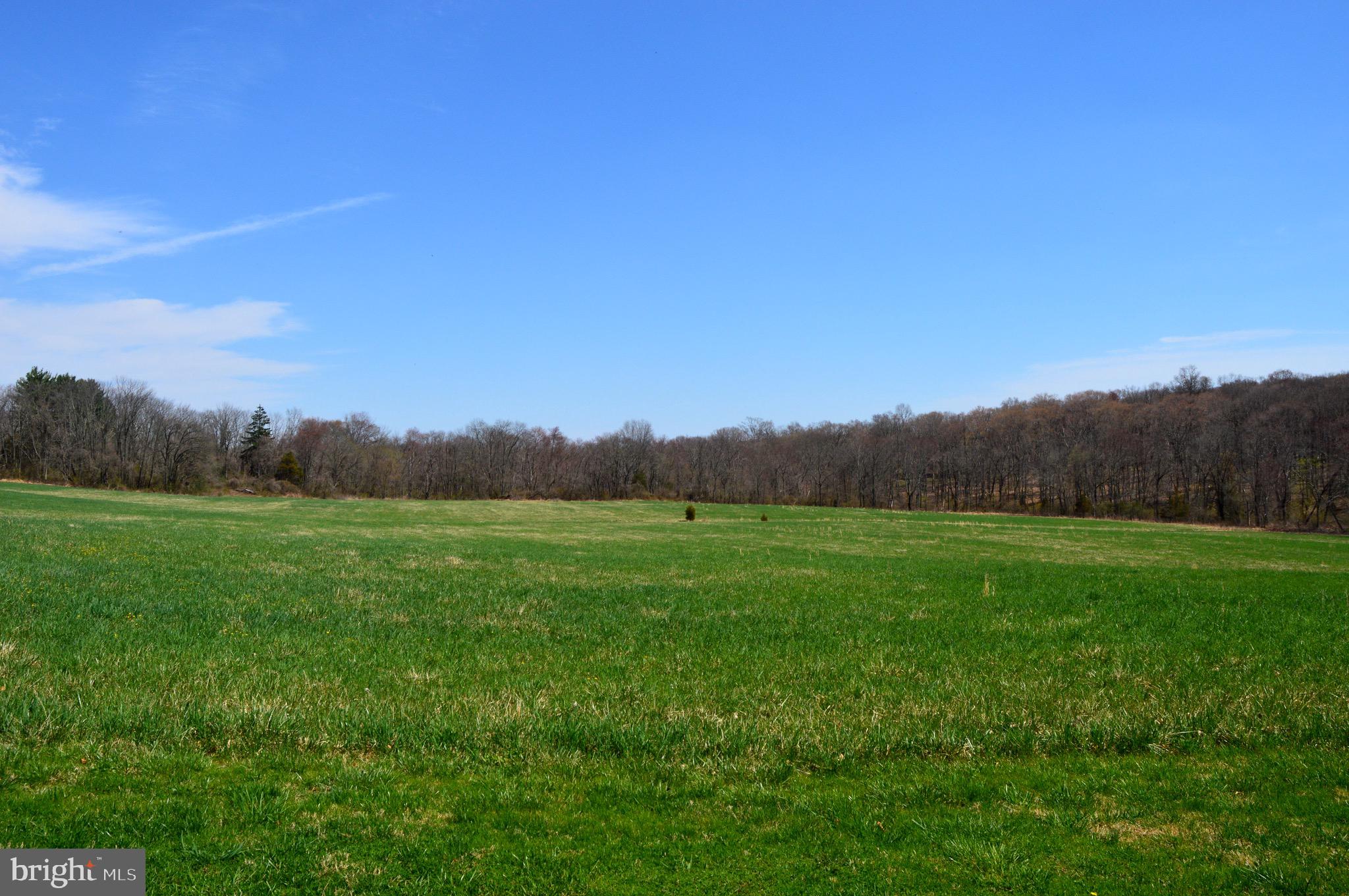 3161 Creamery Road New Hope, PA 18938 - Photo 1 of 2