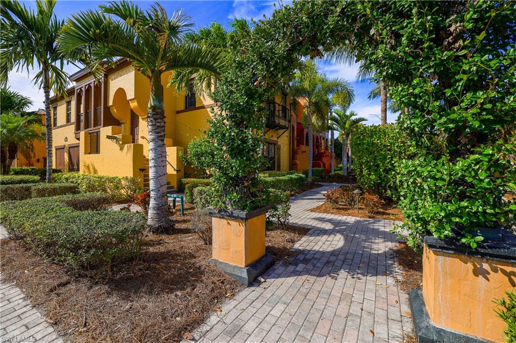 9041 Alturas Street, Unit 3803 Naples, FL 34113 - Photo 22 of 23 Gallery Image 22