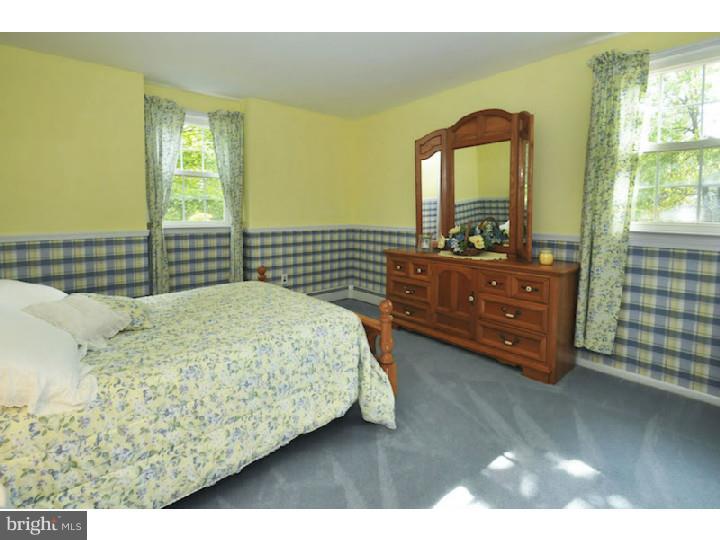 2734 Cranberry Road Doylestown, PA 18902 - Photo 15 of 25 Bedroom 2