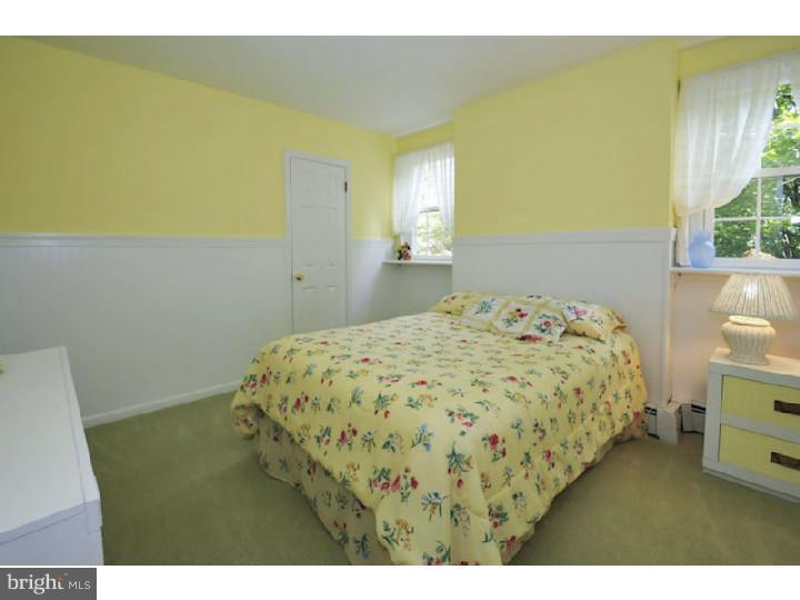 2734 Cranberry Road Doylestown, PA 18902 - Photo 16 of 25 Bedroom 3